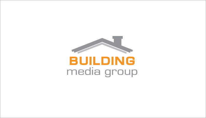 Building Media Group