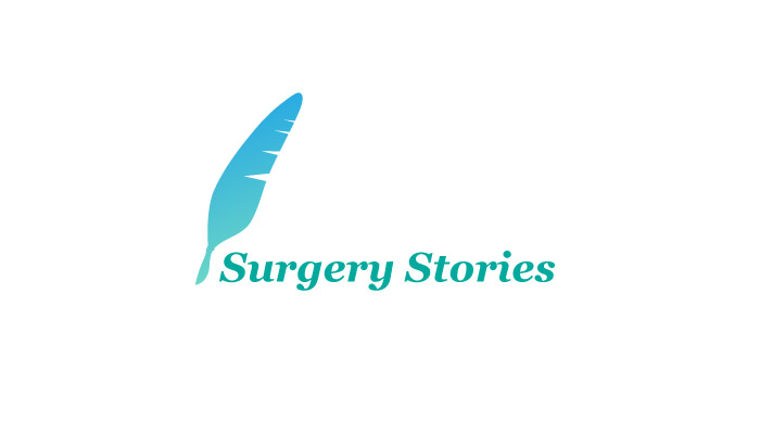 Surgery Stories