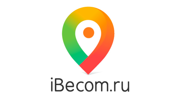 iBecom.ru