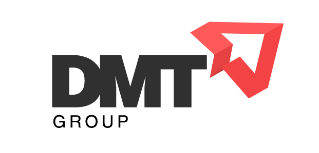 DMT Group