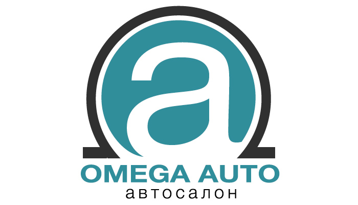 Omega Auto