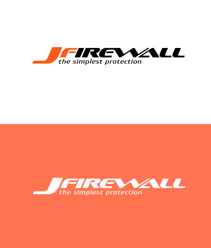 jFirewall
