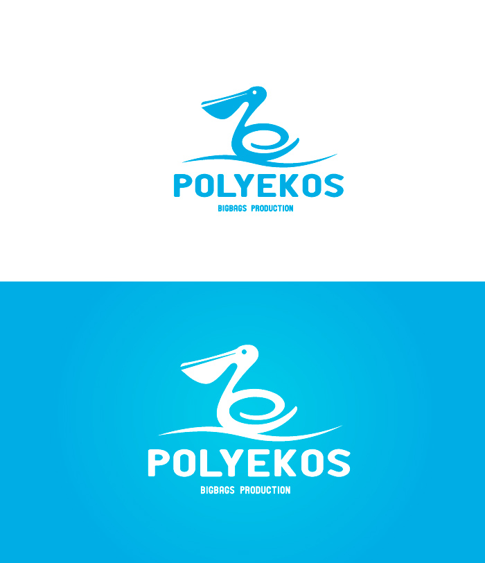 Polyekos