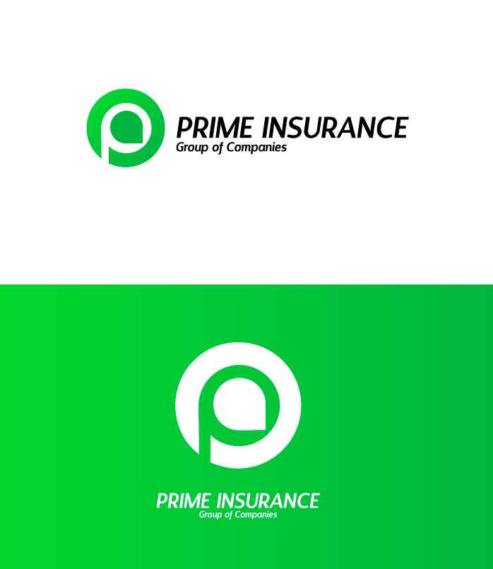 Prime Insurance