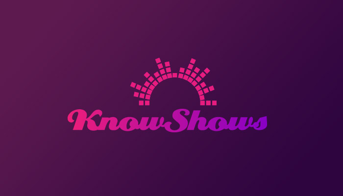 Know Shows