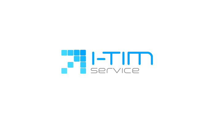 i&mdash;Tim Service