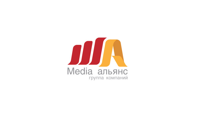 Media Альянс