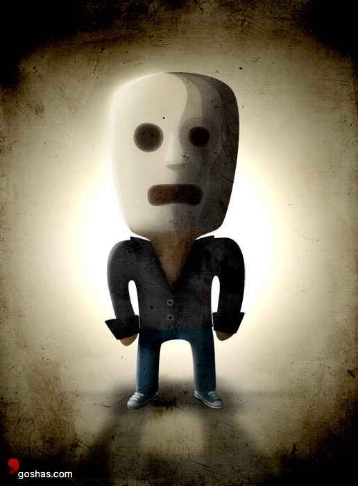 Corey Taylor Corey Taylor