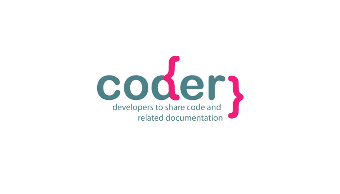 Coder