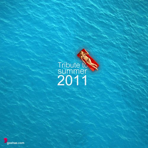 Tribute to Summer