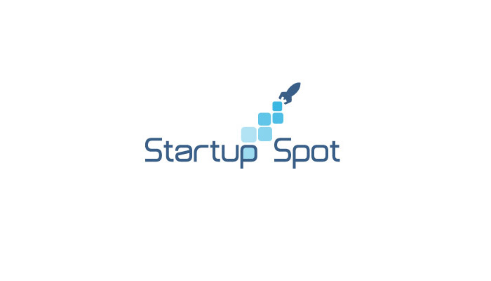 StartupSpot