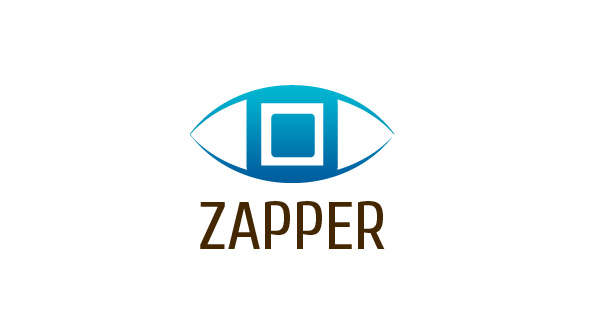 Zapper