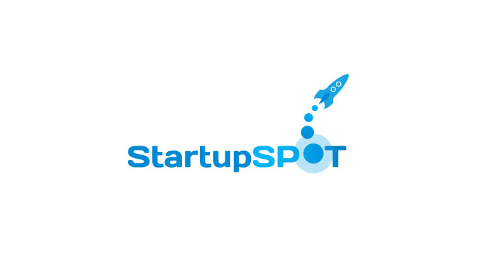 StartupSpot