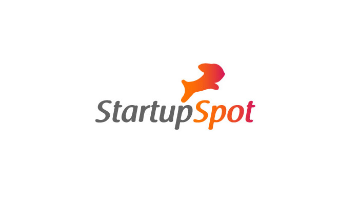 StartupSpot