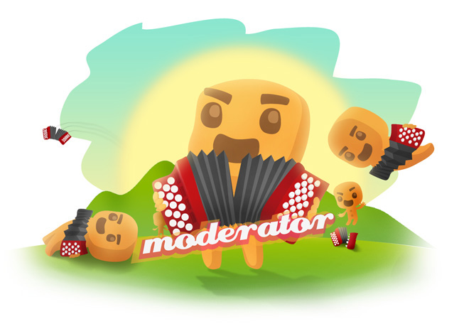 Печенька Пикабу Печенька Пикабу