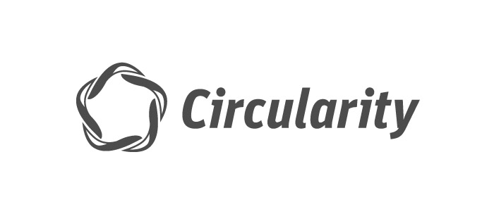 Circularity