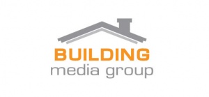 Building Media Group