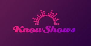 Know Shows