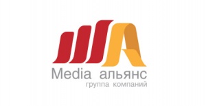 Media Альянс