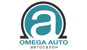 Omega Auto