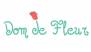 Domde Fleur