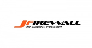 jFirewall