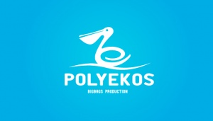 Polyekos
