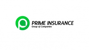 Prime Insurance