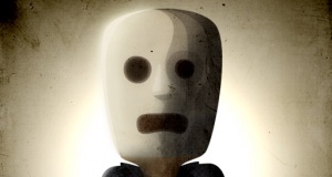 Corey Taylor