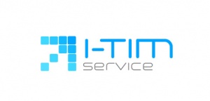 i-Tim Service
