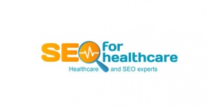 Seo for Healthcare