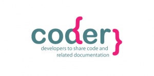 Coder