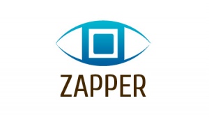 Zapper