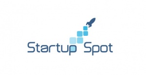 StartupSpot