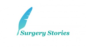 Surgery Stories