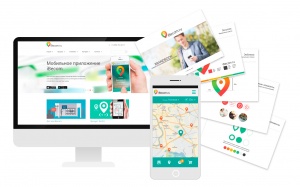 iBecom.ru