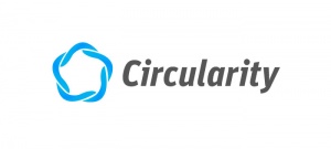 Circularity