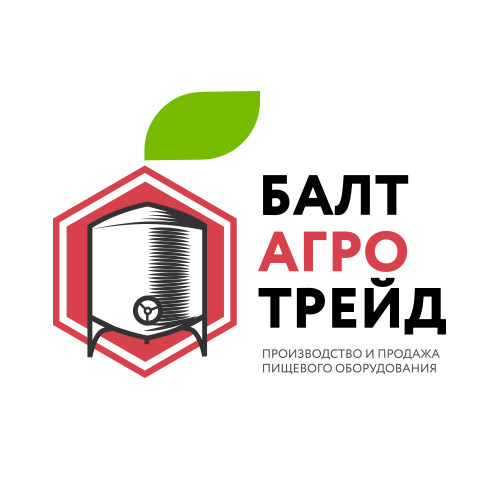 Балт Агро Трейд - производство пищевого оборудования