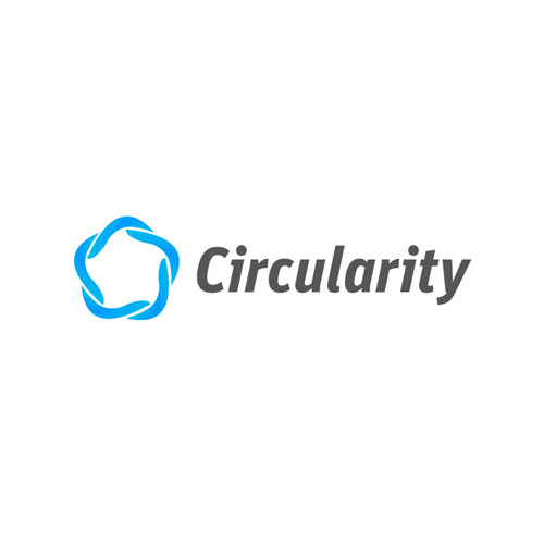 Circularity - разработчик систем безопасности