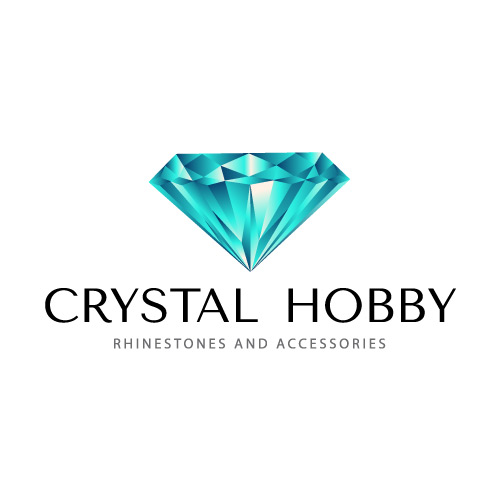 Crystal Hobby - ювелирная мастерская
