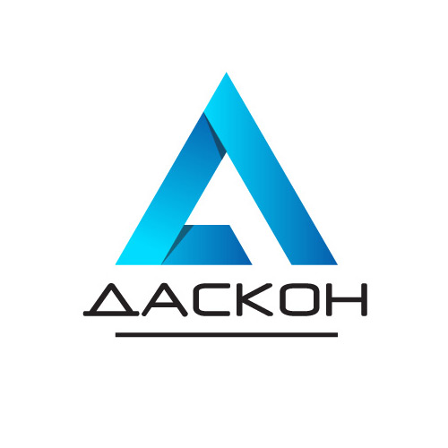 Даскон - строительная компания