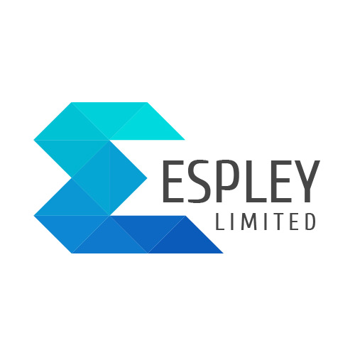 Espley Limited - маркетиговое агентство
