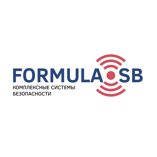 Formula SB - системы безопасности