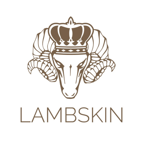 Lambskin - производство аксуссуаров из кожи