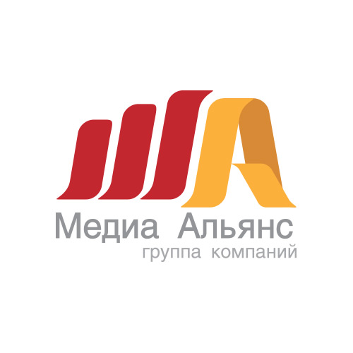 Media Альянс