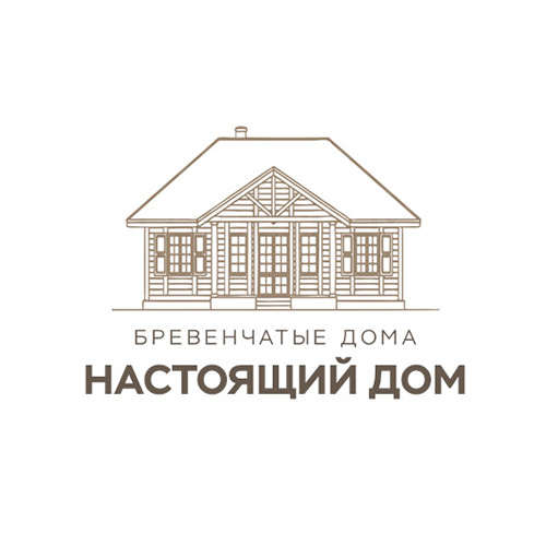 Настоящий дом - строительная компания