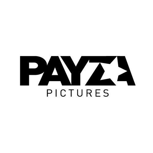 Payza Pictures