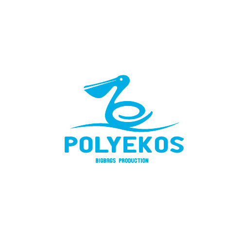 Polyekos - производство биг-бегов