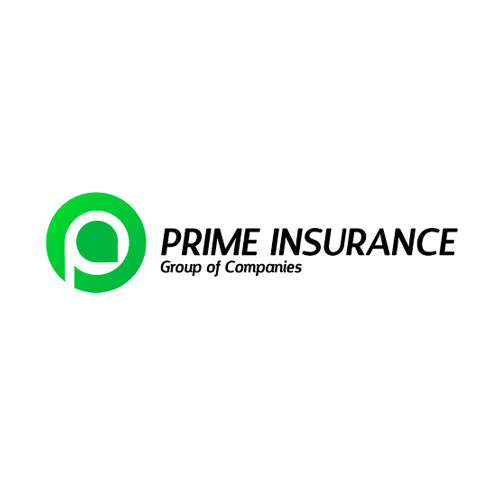 Prime Insurance - страховая компания